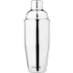 Yato Gastro koktél shaker 700 ml
