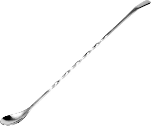 Yato Gastro koktélkeverő kanál 330 mm