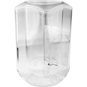 Yato Gastro szigetelt borhűtő 1,4l