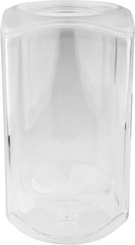 Yato Gastro szigetelt borhűtő 1,4l