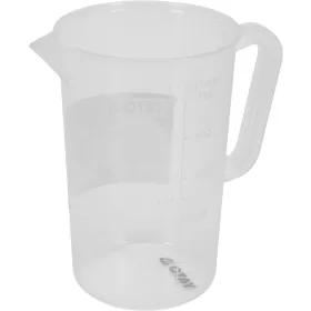 Yato Gastro mérőpohár 500 ml