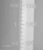 Yato Gastro mérőpohár 500 ml