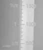 Yato Gastro mérőpohár 3000 ml