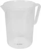 Yato Gastro mérőpohár 5000 ml