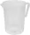 Yato Gastro mérőpohár 5000 ml
