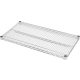 Yato Gastro polc polírozott acél konyhai állványhoz 906x457x1880 mm