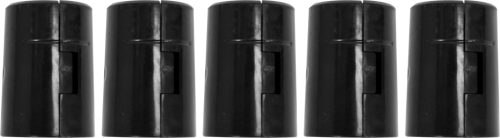 Yato Gastro polc polírozott acél konyhai állványhoz 906x457x1880 mm