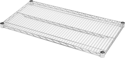 Yato Gastro polc polírozott acél konyhai állványhoz 1210x457x1880 mm