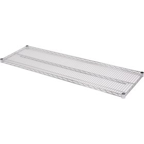 Yato Gastro polc polírozott acél konyhai állványhoz 1520x457x1880 mm