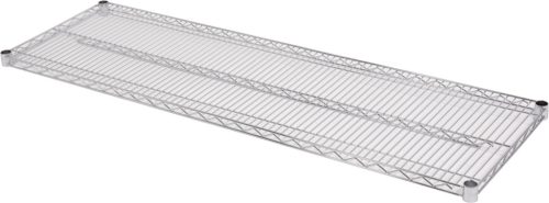 Yato Gastro polc polírozott acél konyhai állványhoz 1520x457x1880 mm