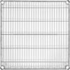 Yato Gastro polc polírozott acél konyhai állványhoz 600x610x1880 mm