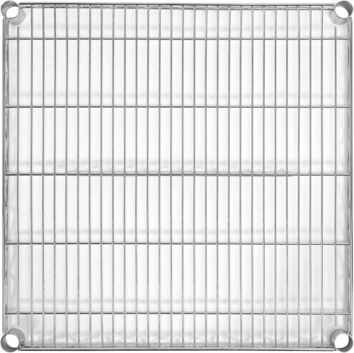 Yato Gastro polc polírozott acél konyhai állványhoz 600x610x1880 mm