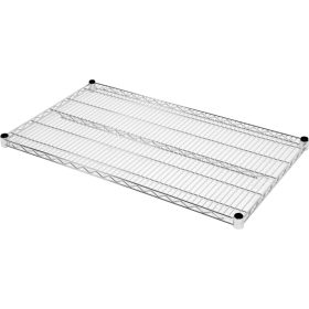 Yato Gastro polc polírozott acél konyhai állványhoz 906x610x1880 mm