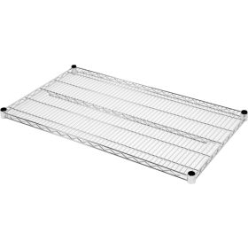 Yato Gastro polc polírozott acél konyhai állványhoz 1060x610x1880 mm