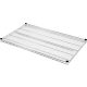 Yato Gastro polc polírozott acél konyhai állványhoz 1060x610x1880 mm
