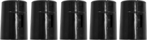 Yato Gastro polc polírozott acél konyhai állványhoz 1060x610x1880 mm