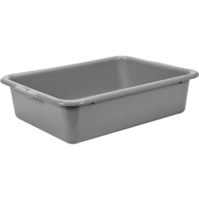 Yato Gastro konténer YG-09101 pincérkocsihoz 540x380x135 mm