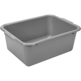 Yato Gastro konténer YG-09101 pincérkocsihoz 540x380x205 mm