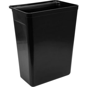 Yato Gastro konténer YG-09101 pincérkocsihoz 340x225x440 mm