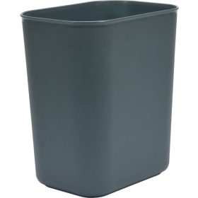 Yato Gastro konténer YG-09101 pincérkocsihoz 275x195x310 mm