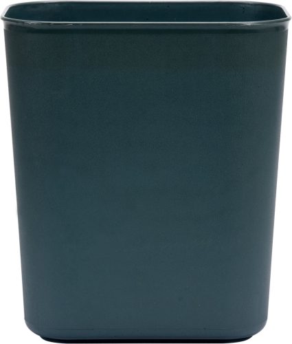 Yato Gastro konténer YG-09101 pincérkocsihoz 275x195x310 mm