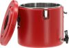 Yato Gastro termosz csappal 30 L