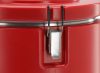 Yato Gastro termosz csappal 30 L