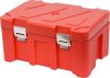 Yato Gastro gn 1/1 thermoláda csatos 30l 61x41x31cm