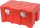 Yato Gastro gn 1/1 thermoláda csatos 30l 61x41x31cm