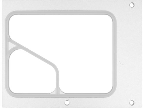 Yato két részes tárolókonténer mátrix