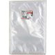 Yato Gastro tasak vákuumcsomagoló gépekhez 200x300 mm, 100 db