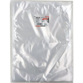Yato Gastro tasak vákuumcsomagoló gépekhez, sous vide 300x400 mm, 100 db