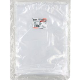 Yato Gastro tasak vákuumcsomagoló gépekhez, sous vide 250x350 mm, 100 db
