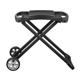 Yato összehajtható gázgrill kocsi