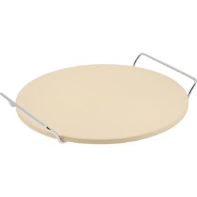 Yato pizzakő grillhez