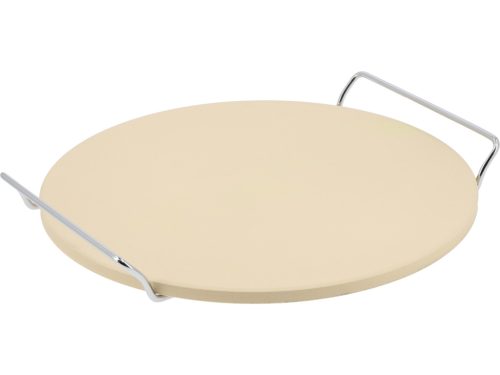 Yato pizzakő grillhez
