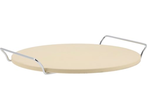Yato pizzakő grillhez