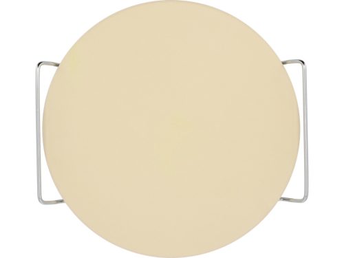 Yato pizzakő grillhez