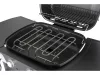 Yato elektromos álló grill 2300W Asahi