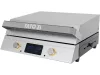 Yato elektromos grill 2300W LED-panel