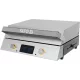 Yato elektromos grill 2300W LED-panel
