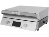 Yato elektromos grill 2300W LED-panel