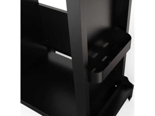 Yato kocsi elektromos grillhez YG-20071