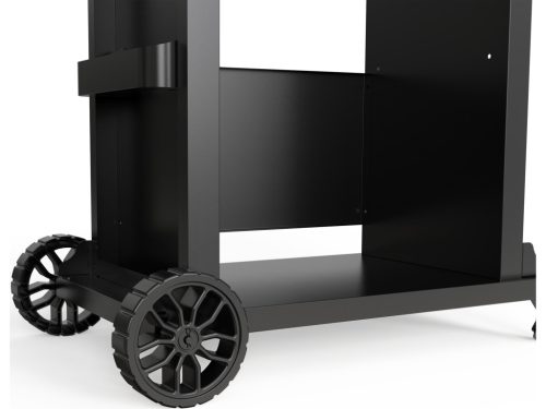 Yato kocsi elektromos grillhez YG-20071