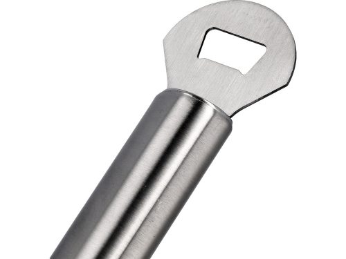 Yato grill rozsdamentes tisztítókefe 400 mm