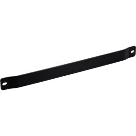 Yato késtartó gázgrillhez