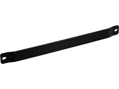 Yato késtartó gázgrillhez