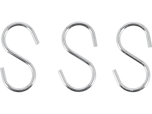 Yato kampók gázgrill kiegészítőkhez