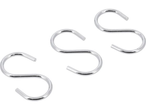 Yato kampók gázgrill kiegészítőkhez