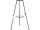 Yato háromlábú grillező állvány 66.4 cm
